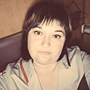 Знакомства: Яна, 45 лет, Белгород
