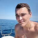 Знакомства: Айдар, 34 года, Липецк