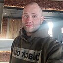 Знакомства: Дмитрий, 32 года, Калининград