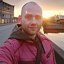 Знакомства: Дмитрий, 32 года, Калининград