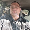 Знакомства: Семён, 53 года, Самара