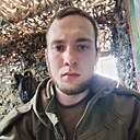 Знакомства: Егор, 23 года, Архангельск
