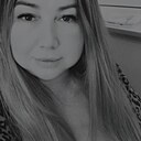 Знакомства: Юлия, 37 лет, Уфа