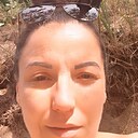 Знакомства: Анна, 45 лет, Ростов-на-Дону