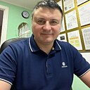 Знакомства: Артур, 41 год, Нефтекамск