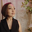 Знакомства: Жанна, 47 лет, Шахтинск