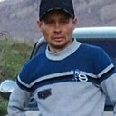 Знакомства: Александр, 34 года, Усть-Каменогорск