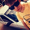 Знакомства: Игорь, 29 лет, Магнитогорск