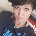 Знакомства: Анастасия, 39 лет, Петровск-Забайкальский
