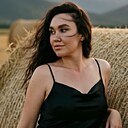 Знакомства: Наталья, 39 лет, Тюмень