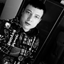 Знакомства: Ulugbek, 23 года, Курган