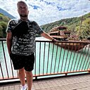 Знакомства: Александр, 31 год, Самара