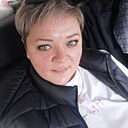 Знакомства: Лариса, 40 лет, Среднеуральск
