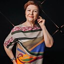 Знакомства: Наташа, 48 лет, Гомель