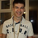 Знакомства: Александр, 31 год, Кемерово
