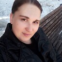 Знакомства: Дарьюшка, 29 лет, Бугуруслан