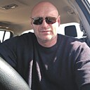 Знакомства: Александр, 46 лет, Благовещенск
