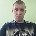 Знакомства: Вадим, 42 года, Вологда