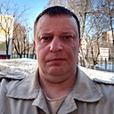 Знакомства: Сергей, 44 года, Золотухино