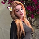 Знакомства: Юлька, 26 лет, Нижний Новгород