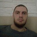 Знакомства: Alex, 37 лет, Киев