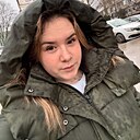Знакомства: Диана, 21 год, Севастополь
