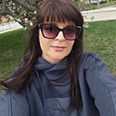 Знакомства: Lina, 46 лет, Краснодар