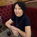 Знакомства: Соня, 48 лет, Алматы