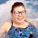 Знакомства: Александра, 35 лет, Братск