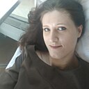 Знакомства: Ольга, 42 года, Брест