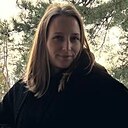 Знакомства: Каталея, 35 лет, Москва