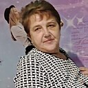 Знакомства: Людмила, 58 лет, Мозырь