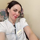 Знакомства: Екатерина, 34 года, Брянск
