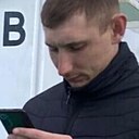 Знакомства: Пашка, 30 лет, Керчь