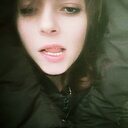 Знакомства: Сашулька, 29 лет, Волжский