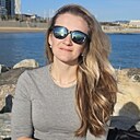 Знакомства: Ангелина, 34 года, Минск