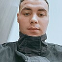 Знакомства: Никита, 21 год, Прокопьевск