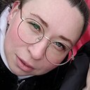 Знакомства: Марина, 40 лет, Калуга