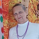 Знакомства: Надежда, 69 лет, Воронеж