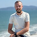 Знакомства: Anatolii, 33 года, Белосток