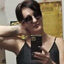 Знакомства: Татьяна, 47 лет, Армавир