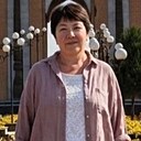 Знакомства: Сария, 55 лет, Бавлы