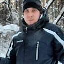 Знакомства: Сергей, 35 лет, Купино