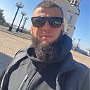Знакомства: Стас, 36 лет, Хабаровск