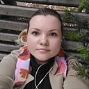 Знакомства: Татьяна, 35 лет, Братск