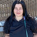 Знакомства: Зинаида, 38 лет, Новосибирск