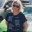 Знакомства: Ксения, 45 лет, Павловский Посад