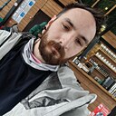 Знакомства: Кирилл, 29 лет, Химки