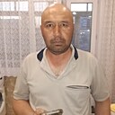 Знакомства: Раке, 38 лет, Экибастуз