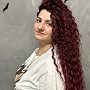 Знакомства: Виолетта, 29 лет, Когалым